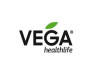 VEGA