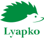 Ляпко