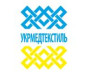 Укрмедтекстиль