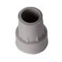 Опора резиновая Ridni Parts 16 мм