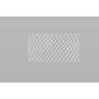 Хирургическая сетка Promesh ST предварительно разрезана 5 x 11 см Peters Surgical