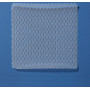 Хирургическая сетка Promesh ST предварительно разрезана 5 x 11 см Peters Surgical