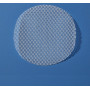 Хирургическая сетка Promesh ST предварительно разрезана 5 x 11 см Peters Surgical