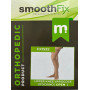 Антиварикозные чулки Smoothfix FX1532 высокие 2 класс