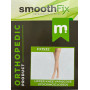Антиварикозные чулки Smoothfix FX1532 высокие 2 класс