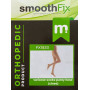 Антиварикозные колготы 2 класс (MEDIUM) Smoothfix FX1533