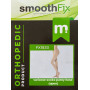 Антиварикозные колготы 2 класс (MEDIUM) Smoothfix FX1533