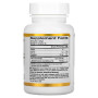 California Gold Nutrition, ДГК 700, рыбий жир, 1000 мг, 30 капсул