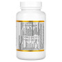 California Gold Nutrition Prenatal Multi Мультивитамины для беременных 60 капсул