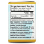 California Gold Nutrition, витамин D3 в жидкой форме для детей, 10 мкг, 10 мл