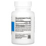Витамин С Lake Avenue Nutrition 1000 мг 60 растительных капсул