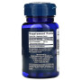 Life Extension, Ginseng Energy Boost, 30 вегетарианских капсул