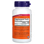 NOW Foods витамин D3 180 шт
